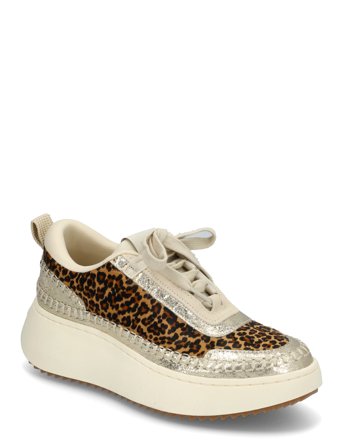 Steve Madden | Doubletak-L Sneaker | 40