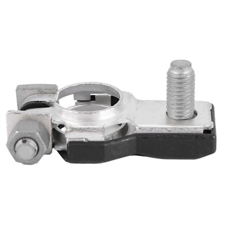 /NN/Positiv batteripol monteringssæt til :90982-05035-God