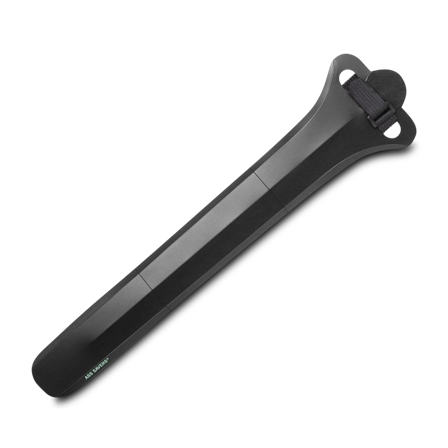 Schutzblech Ass Saver Fendor Bendor Regular