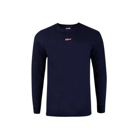 Shirts Tommy Hilfiger Dm0dm11603c87 Grenade 169 - 173 Cm/s