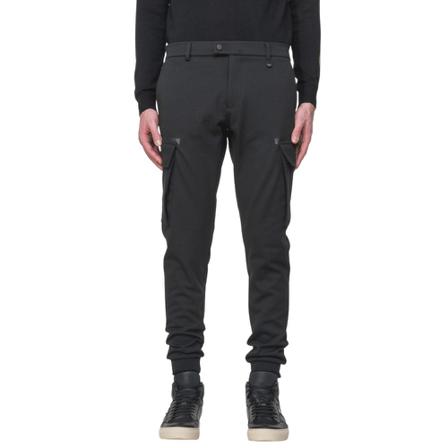 Antony Morato, Pant Zwart, Heren, Maat:M