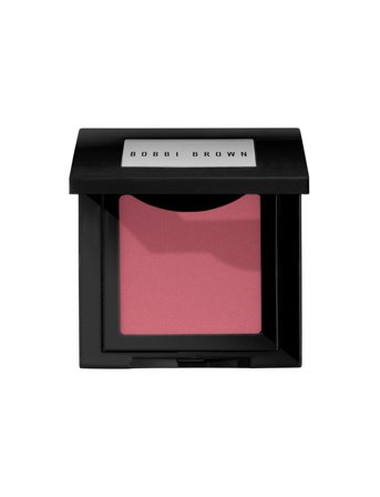 Bobbi Brown Blush Matte - Nude - 3.5 g