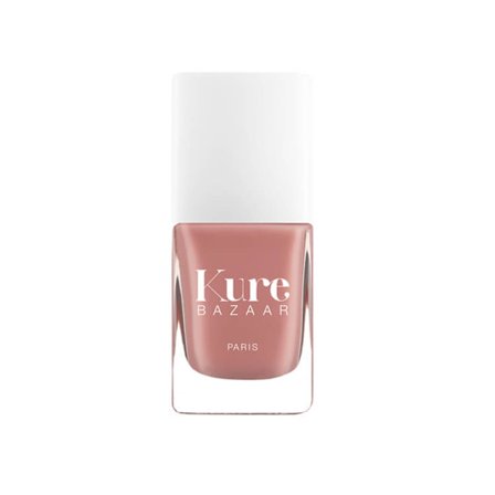 Kure Bazaar Nail Polish Lily Rose 30138841