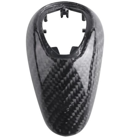 Byte av dammpåse för Xiaomi Roborock S7 T7s Plus Automatisk tömningsdocka Robotdammsugare Reservdelar Tillbehör