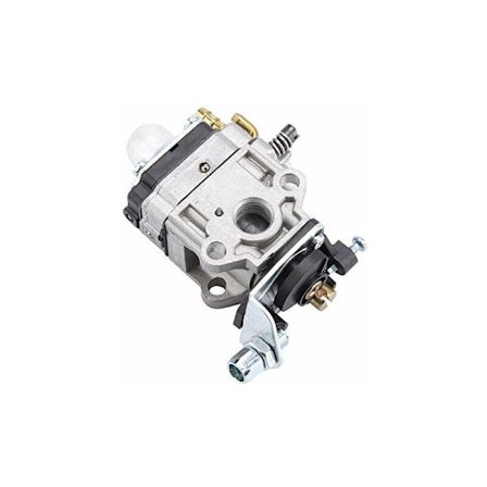 Karburator Sæt til Hækkeklipper Udskiftning til 33CC 26CC Motor Kædetrimmer