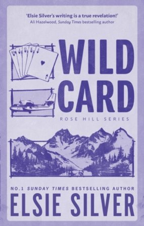 Wild Card
