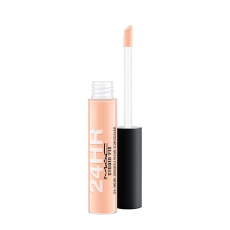 MAC Studio Fix 24-Hour Smooth Wear Concealer NW30 - Correttore