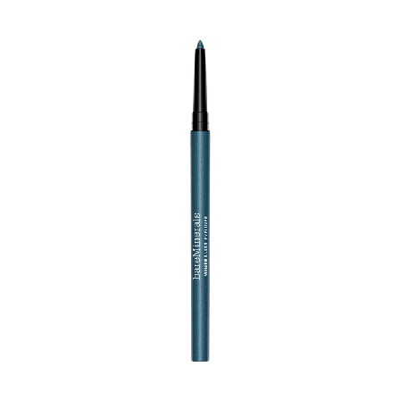 bareMinerals Mineralist Lasting Eyeliner & ögonpennor Dam 0,35G