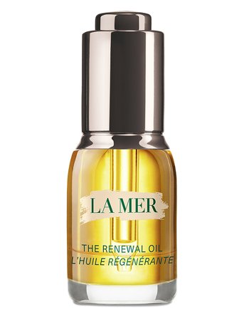 La Mer The Renewal Oil - Nude - 15 ML