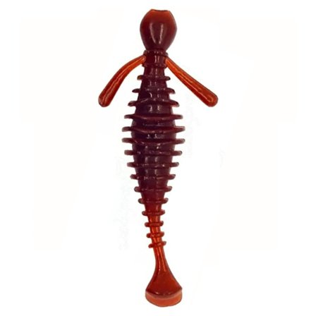 Baitbreath U30 Rui 6,4cm - Cola Color