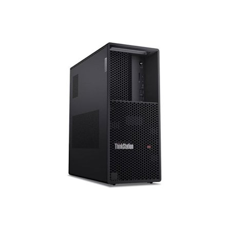 Lenovo ThinkStation P3 Gen 2