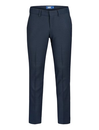 Jack & Jones | Jprsolaris Trouser Noos Jnr | 170