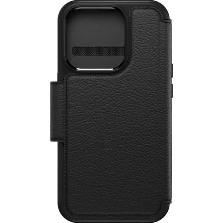 OTTERBOX Strada Series Folio - lommebok for mobiltelefon