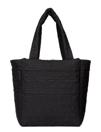 Marimekko | Joy Tote M Logo | ONE SIZE