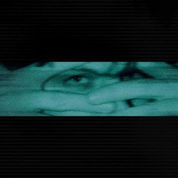 Through blinds SOFT VEIN