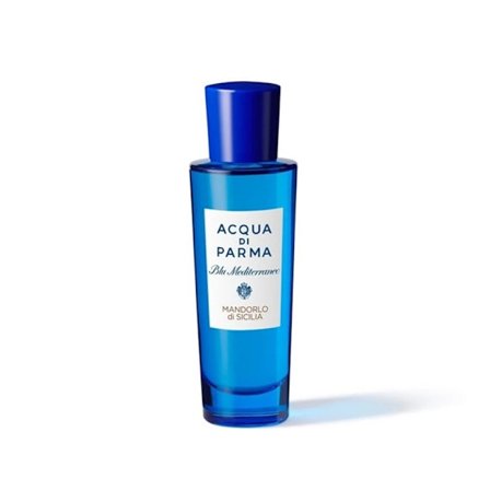 Acqua Di Parma Blu Mediterraneo Mandorlo Di Sicilia Edt 30ml