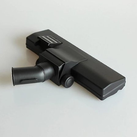 Universal dammsugare borste matta golvmunstycke