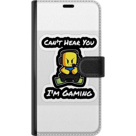 Samsung Galaxy S24 FE Lommeboketui Roblox Spilling