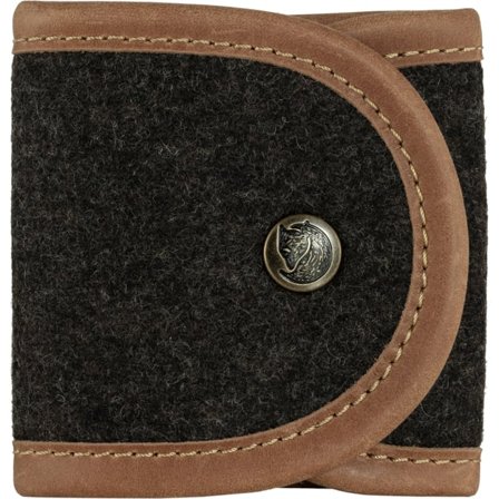 Fjällräven Värmland 5 Bullet Case One Size - unisex - color - Hunting accessories