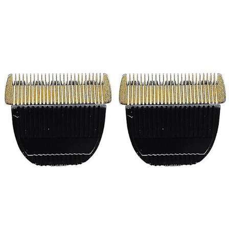 Tillbehör till Panasonic Er-gp80,er1611,1610,1511 Huvudmotor