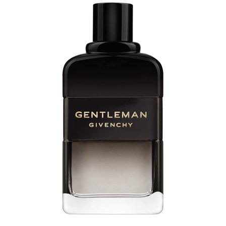 Givenchy Gentleman Boisée 200ml - Eau de Parfum