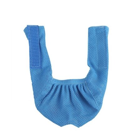 Katte mundkurv Anti bidende mundkurv mundkurv