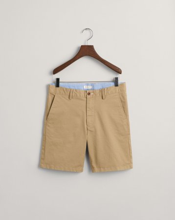 GANT Teenager Teen Boys Chinoshorts (170)