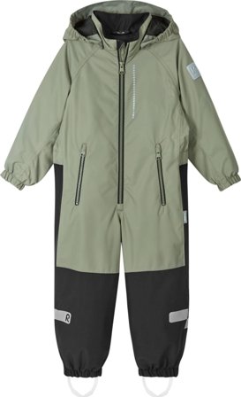 Reima Kapelli Children other clothing translation missing: en.shared.elasticsearch.filter.color.not_defined 110