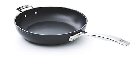 LE CREUSET Stekepanne Dyp Aluminum 30cm