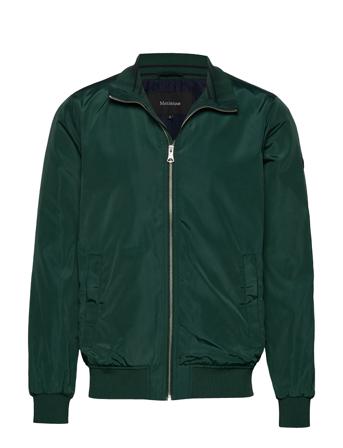 Mahardron Green Matinique
