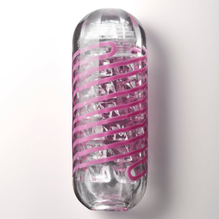 Tenga: Spinner Masturbator - Brick - Sexleker Vuxen: Fleshlight, penisring, hylser & pumper