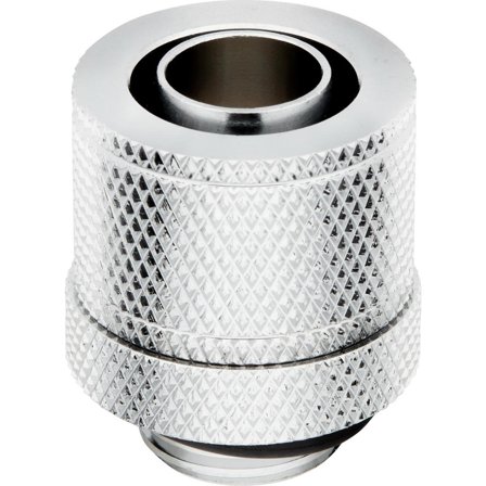 Corsair Hydro X Series XF Compression Fitting - armatur for væskekjølesystem
