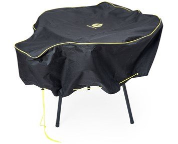 Skyddsöverdrag till stekhäll 78 cm - Hällmark skyddsöverdrag till stekhäll, 70-78 cm