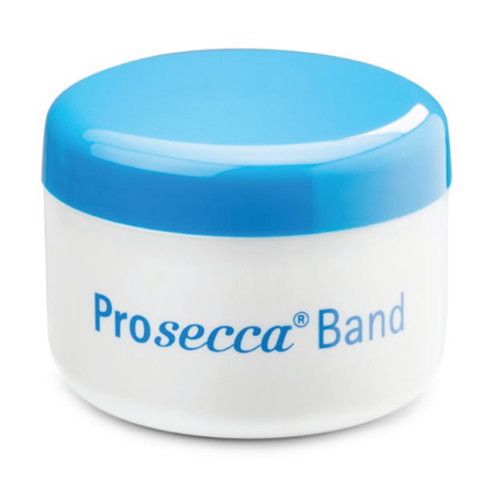 Prosecca Urinlekkasjebånd for menn, 1 stk.