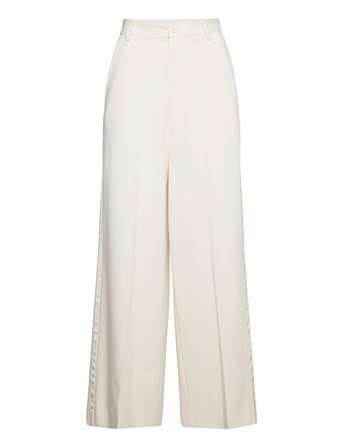 MM6 Maison Margiela | Pants | 40