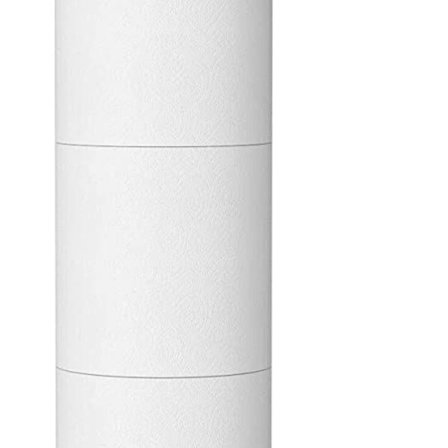 Vapaasti seisova WC-paperiteline kylpyhuoneeseen, ruostumattomasta teräksestä valmistettu WC-paperiteline