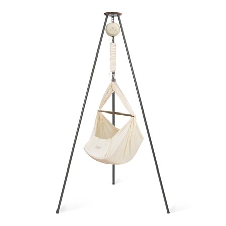 Classic Bundle - Hamac Bébé en maille