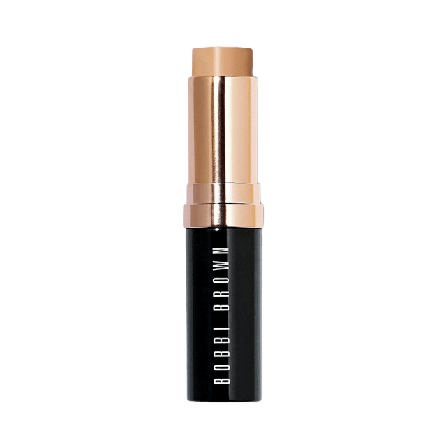 Bobbi Brown Skin Foundation Stick Dam Beige ONESIZE