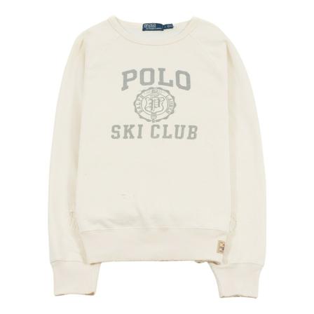 Polo Ralph Lauren Sweatshirts inbo, Herre