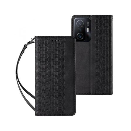 Samsung Galaxy A13 5g • Mobilfodral • Fancycase • Svart