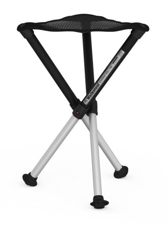 Walkstool Comfort 45 cm