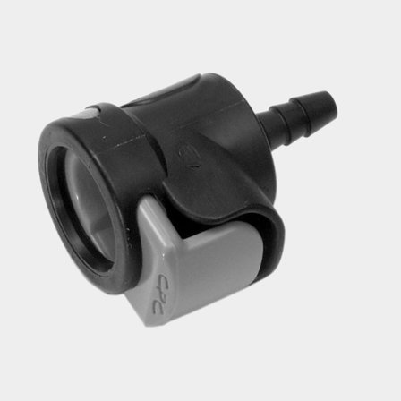 Snabbkoppling 860382