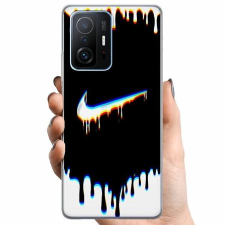 Xiaomi 11t Tpu Mobilskal Nike