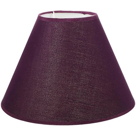 Stof Lampeskærm Simpel Lampeskærm Cover Tilbehør til Bordlampe Gulvlampe