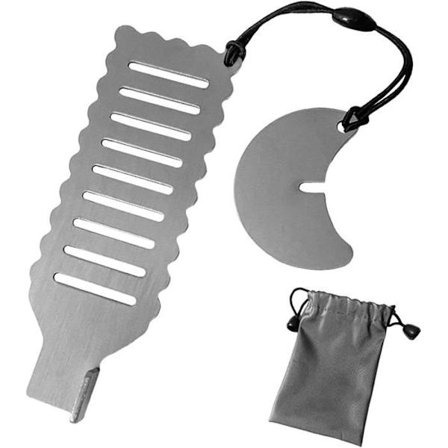 Matkalukko oveen, vahva matkalukko, kestävä lukko, kannettava sisäoven lukko, turvalukko