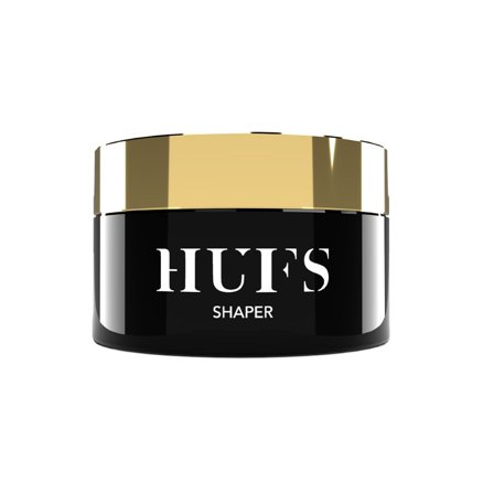 HUFS Skincare Shaper 100ml