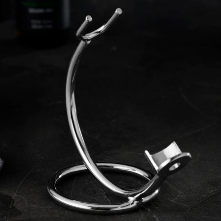 Soporte para navaja de afeitar para hombres - Soportes