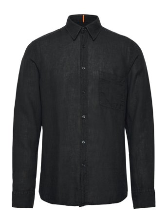 BOSS | Relegant_6_M | XL