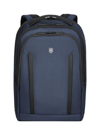 Victorinox Altmont Professional, Compact Laptop Backpack - Blue - 43X19X30CM