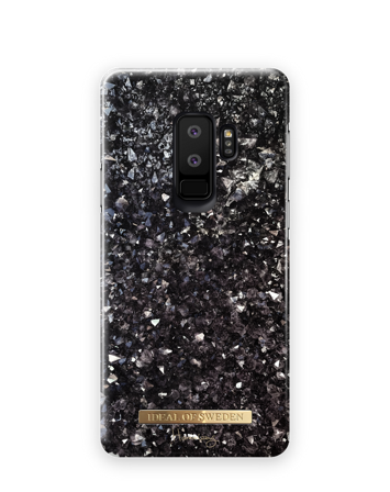 Female deksel, Hannalicious Galaxy S9 Plus Diamond Daze, iDeal of Sweden